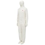 Afbeelding - https-www-ez-catalog-nl-Asset-a96846f9e70b4cb1850c58c026d6197c-ImageFullSize-1288316-3m-protective-coverall-4545-jpg